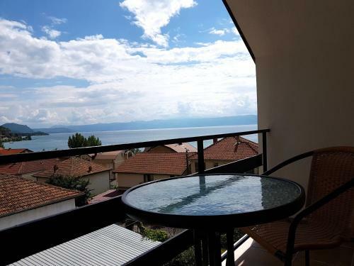 Hostal Et Larum