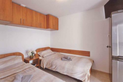 Apartments In Crikvenica 37169