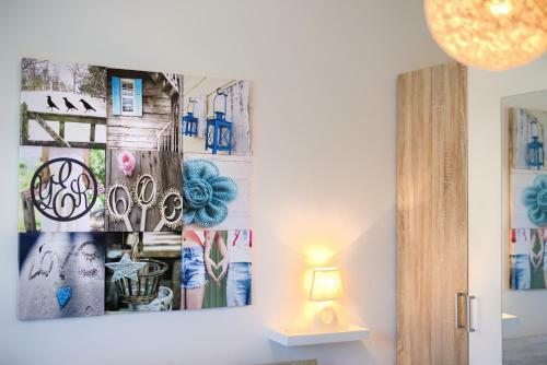 Apartamento Appartman Rozana