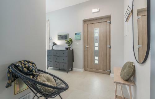 Martinela Villas Istria - Villa Vito