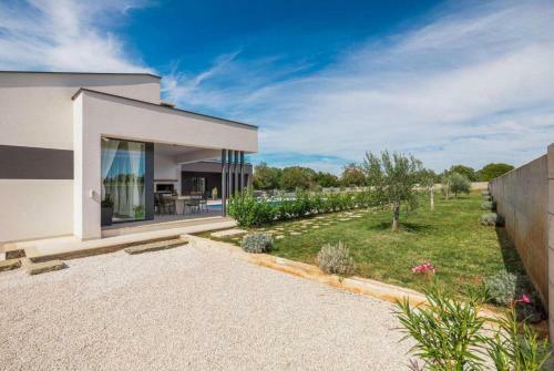 Villa Fuma