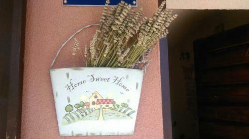 House Eleonora