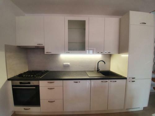 Villa Vetta, Sea, Nature, Pool & Relax
