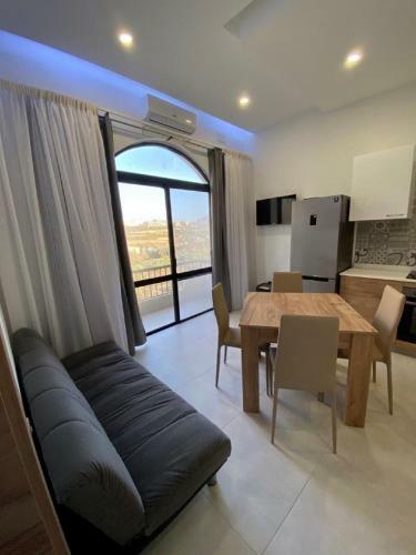 Diamonds Luxury Apartment - Julia