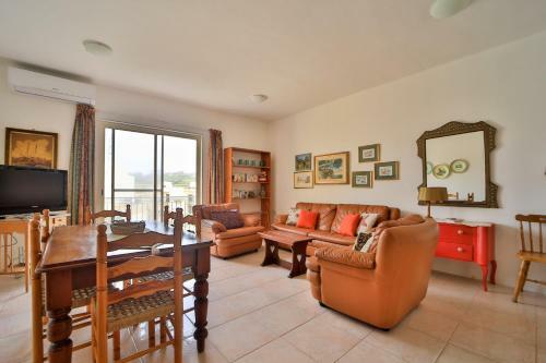 Apartamento Island Break Residence