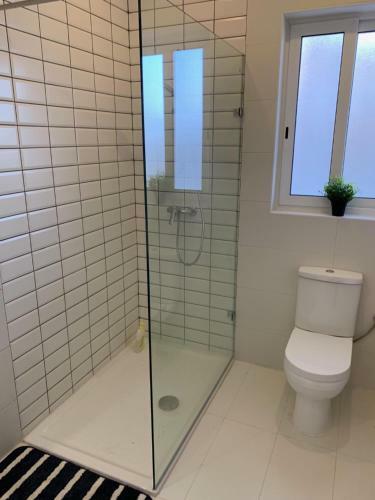 Apartamento Island Break Residence