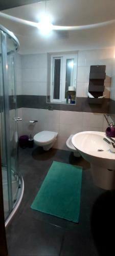 Hostal Furr, Purr & Pool