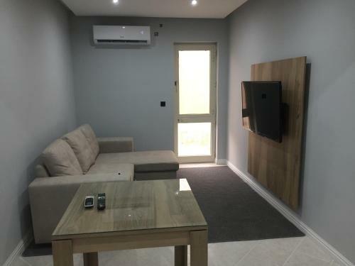 Apartamento 27a