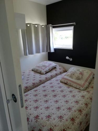 Agroturismo Chalet de La Laigne