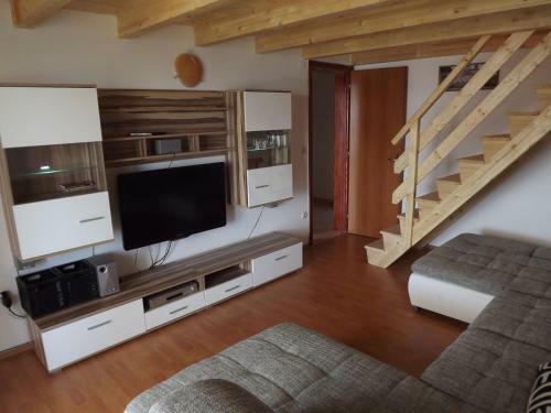 Apartments4u - Otok Rab