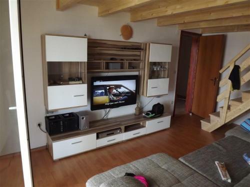 Apartments4u - Otok Rab