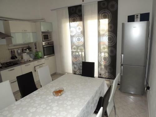 Apartments4u - Otok Rab