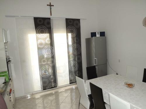 Apartments4u - Otok Rab