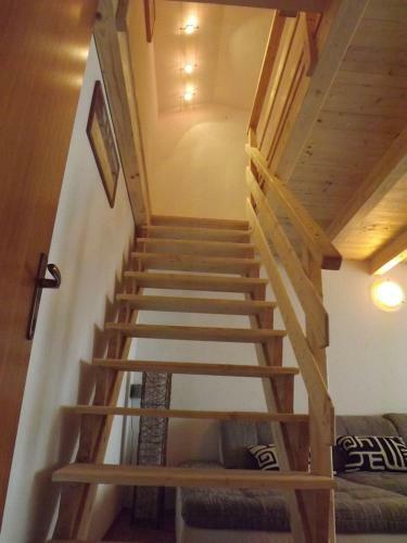 Apartments4u - Otok Rab