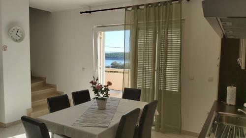 Apartman Barbat-za Cijelu Obitelj