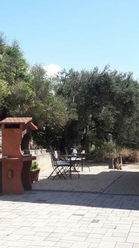 Apartman Barbat-za Cijelu Obitelj