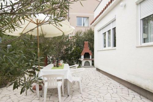 Apartamento Sea View Studio With Kitchen, Balcony& Aircon