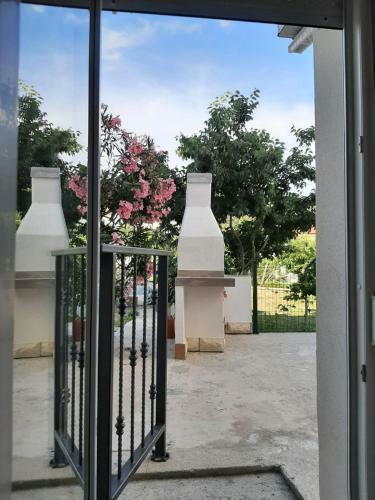 Holiday Home Domy