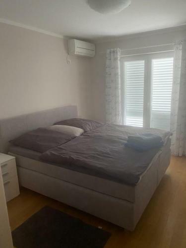 Bed & Breakfast Villa Birk