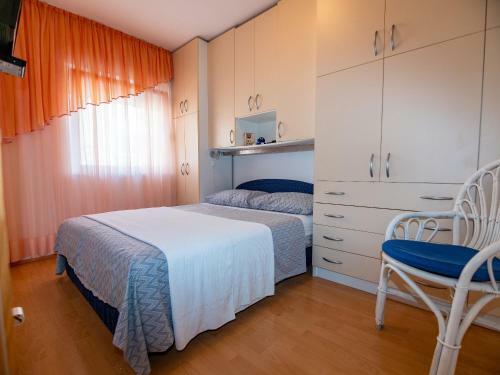 Apartman Manja With Private Entrance
