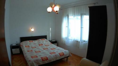 Apartman Andrea