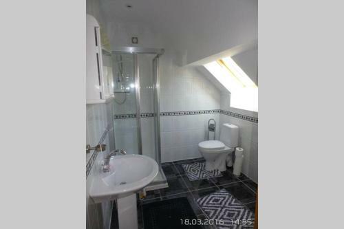 Apartamento Canal Bank House