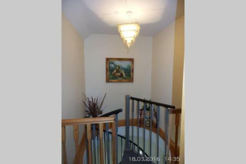 Apartamento Canal Bank House