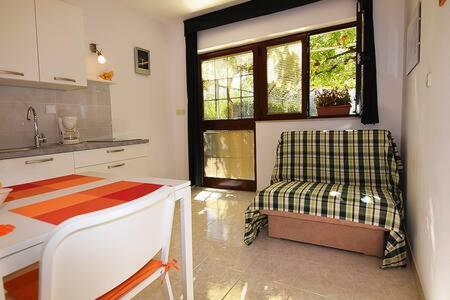 Apartments Bor