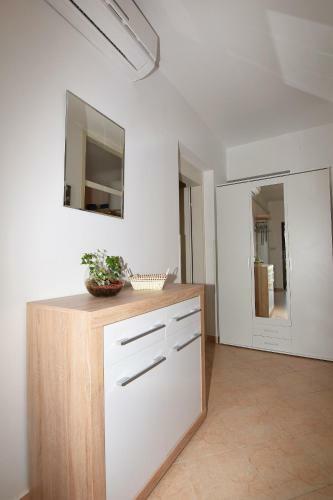 Apartments Bor