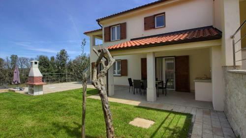 Villa Vila Mar