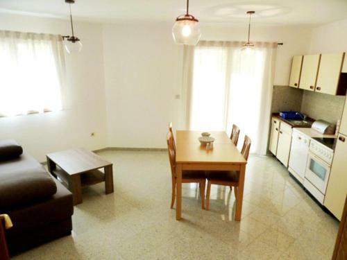 Apartment Allegra