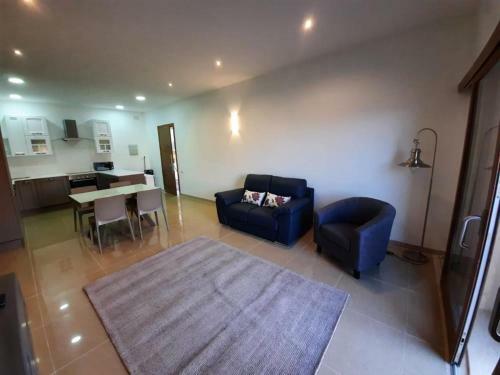 Apartamento No. 12c2s, Fort Chambray