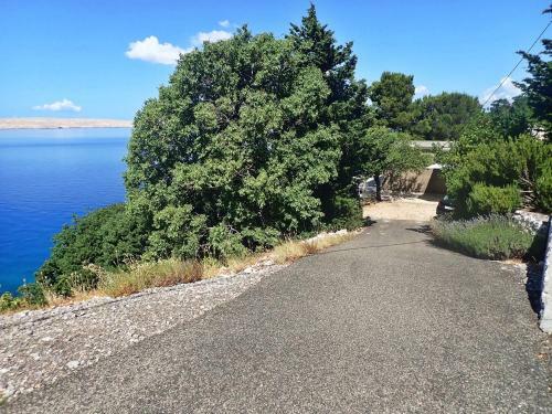 Apartamento Studio Mare -30 M From A Lonely Beach