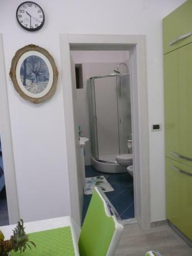 Apartamentos Silva