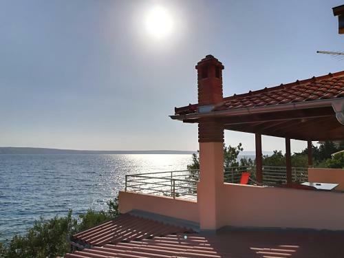 Apartman Jurjevi?