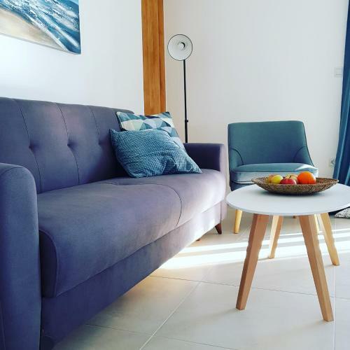 Apartamentos Casa Punta