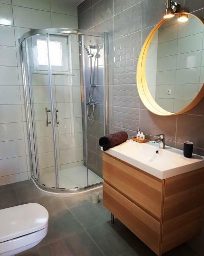Apartamentos Casa Punta