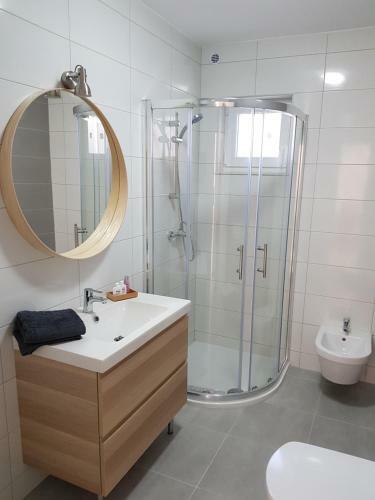 Apartamentos Casa Punta