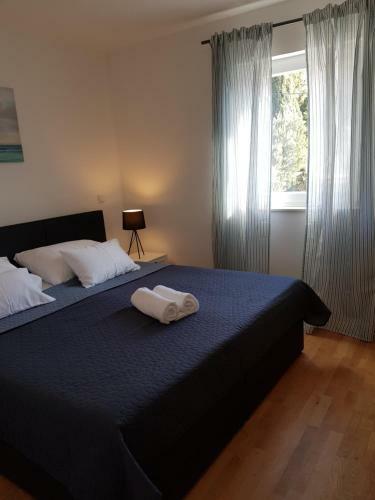 Apartamentos Casa Punta
