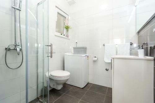 Apartments Jure