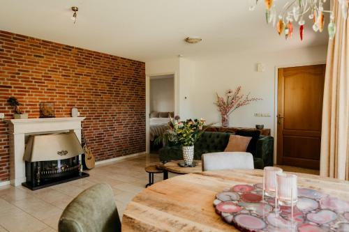 Inner Stillness Wellness Retreat