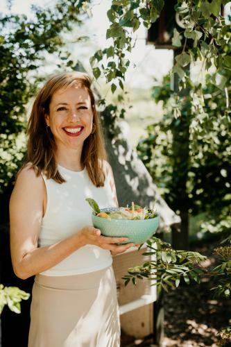 Inner Stillness Wellness Retreat