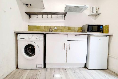 Apartamento Allauch Au Coeur
