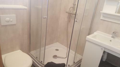 Vatns�s 10