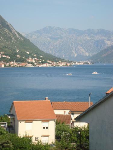 Apartment Adela