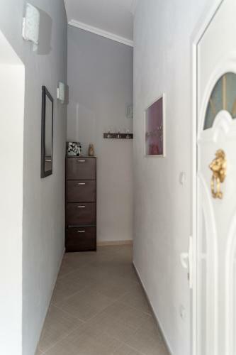 Apartments Boka Pearl