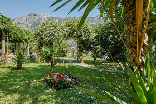 Hostal Mediterranean Holiday House & Apartments