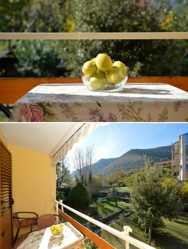 Hostal Mediterranean Holiday House & Apartments