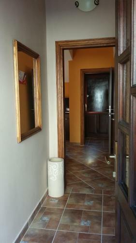 Apartamentos Studio Forum