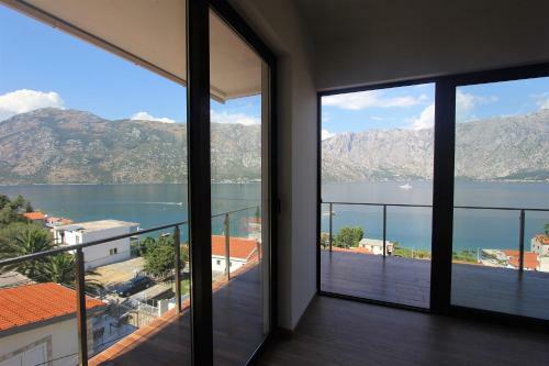 Apartamento Rose Of Winds Stoliv